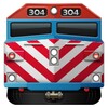 Ride Metra