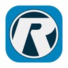 Ride Systems