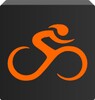 Ride With GPS