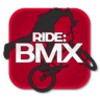Ride