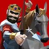 Rider.io