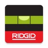 RIDGID Digital Level