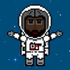 Riding Space
