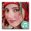 Rif Music