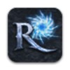 RIFT Auth