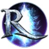 RIFT Mobile