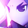 Rift Tale