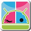 Right Brain Trainer
