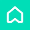 Rightmove