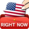 RightNow English Conversation