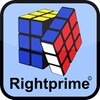 RightPrime