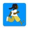 RightRunner