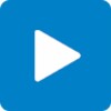Rightthisminute-android