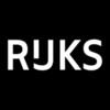Rijksmuseum