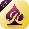 RikVIP - Đại Gia Game Bài