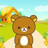 Rilakkuma Farm
