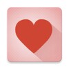 Rimas De Amor