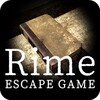Rime