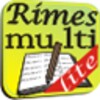 Rimes Multi Lite