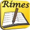 Rimes Online