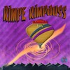 RimpeRimpouss