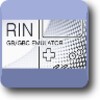 Rin