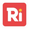 Rinboo