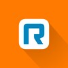 RingCentral Video