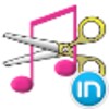 Ringdroid(Social Edition)