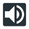 Ringer Modes - Quick Tile