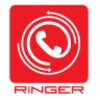 Ringer