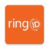 RingID