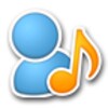 Ringo: Ringtones And Text Alerts