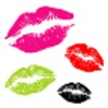 RingStone - Sayings App