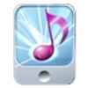 Ringtone Architect