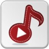 Ringtone Heaven