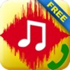 Ringtone INSTEAD Ringback Free