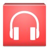 Ringtone Maker Music Cutter