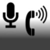 Ringtone Microphone