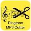 Ringtone MP3 Cutter