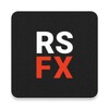 Ringtone Slicer Beta