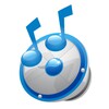 RingtoneMaker