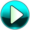 Ringtones And Sounds