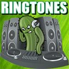 RINGTONES Descargar Tonos De LLamada Gratis MP3