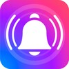 Ringtones For Android Phones