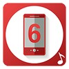 Ringtones For Galaxy S6