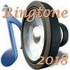 Ringtones Free Music Hip Hop