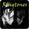 Ringtones Free Music Star Wars New