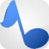 Ringtones Free