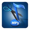Ringtones Mp3 Pro